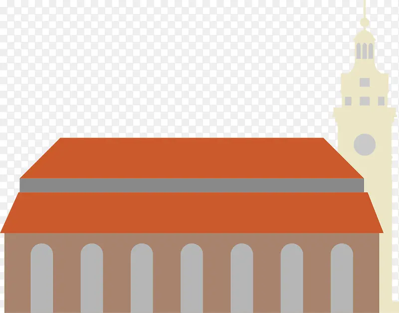 ��ɫ����-������