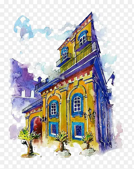 ��ͨ��ʽ����-������