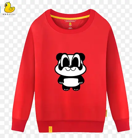 ����ʱ��ѧ����ͷ����-������