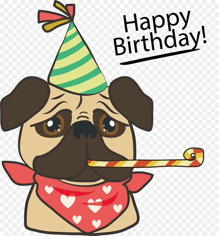 �����յĳ��ﹷ-������