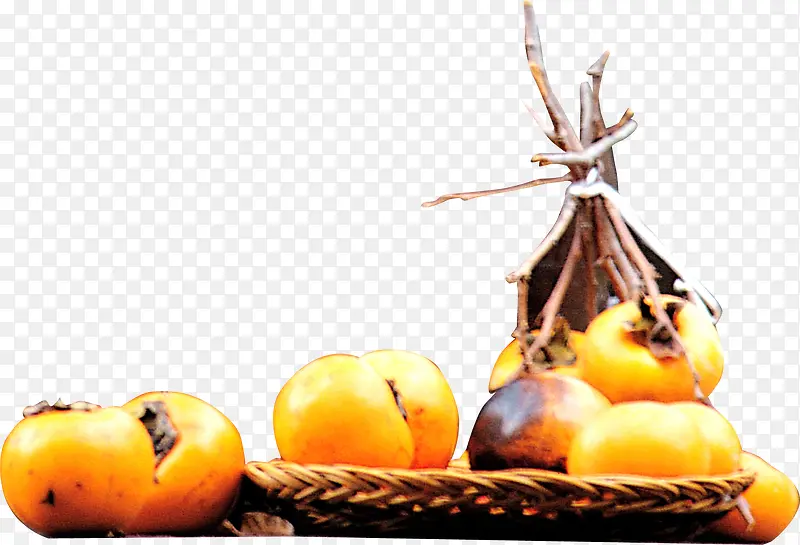 ������Ӱ�Ƴγε�����-������