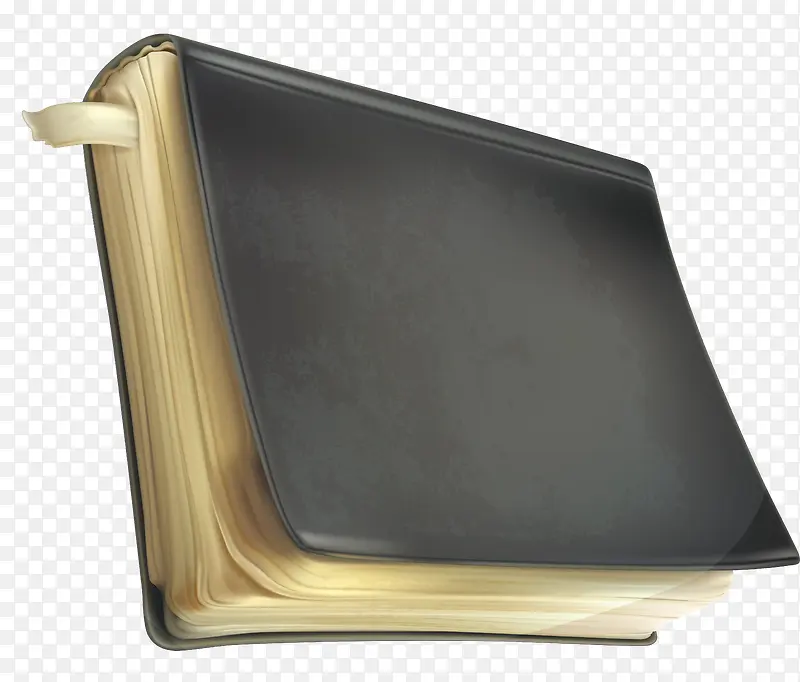 �ڷŵ��鼮�Ķ��鼮-������