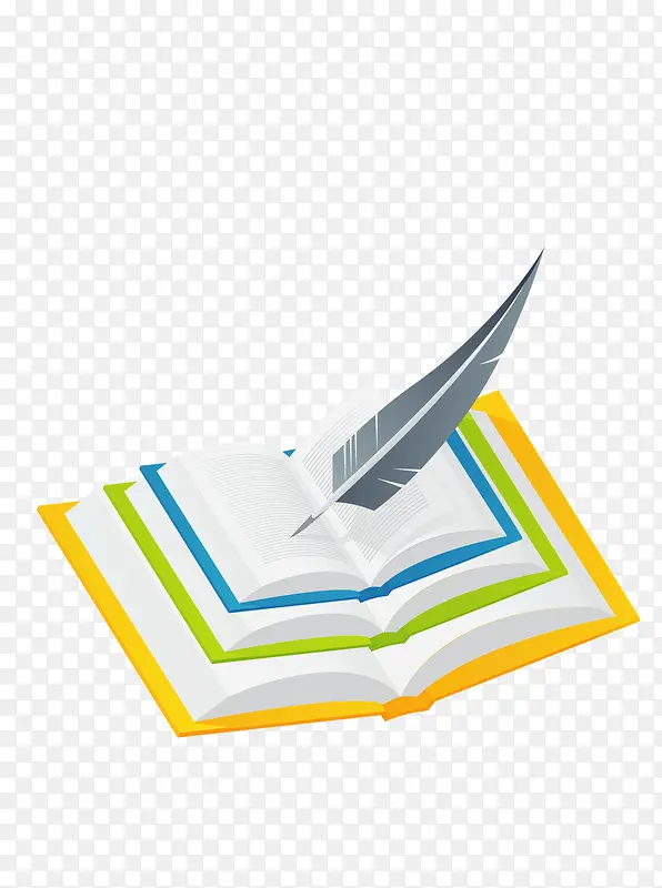 �ص�չ�����鱾-������