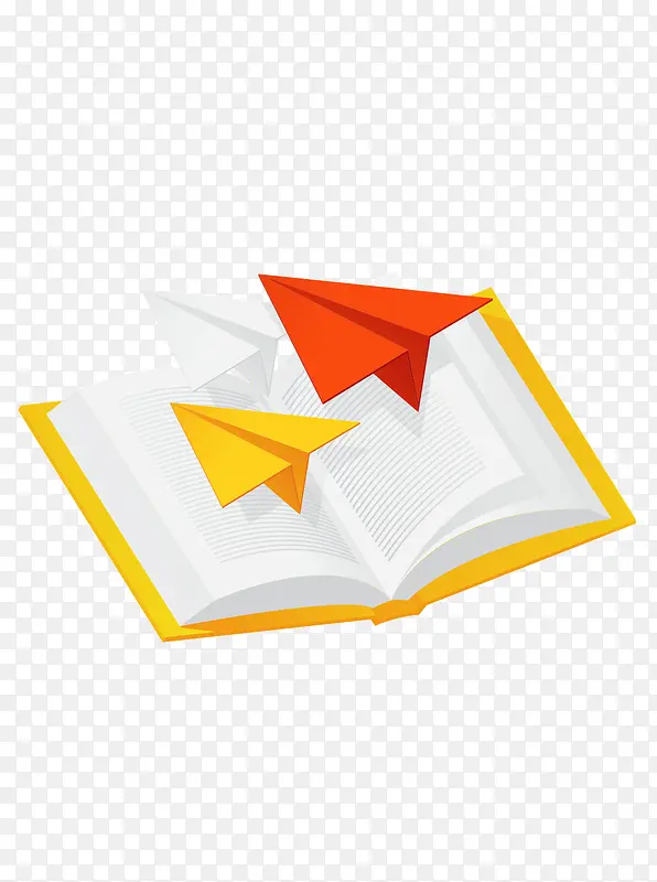 չ�����鼮-������