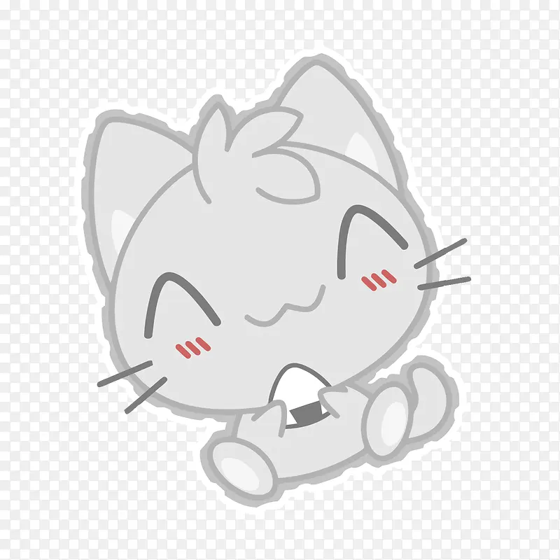 ʸ��è��-������