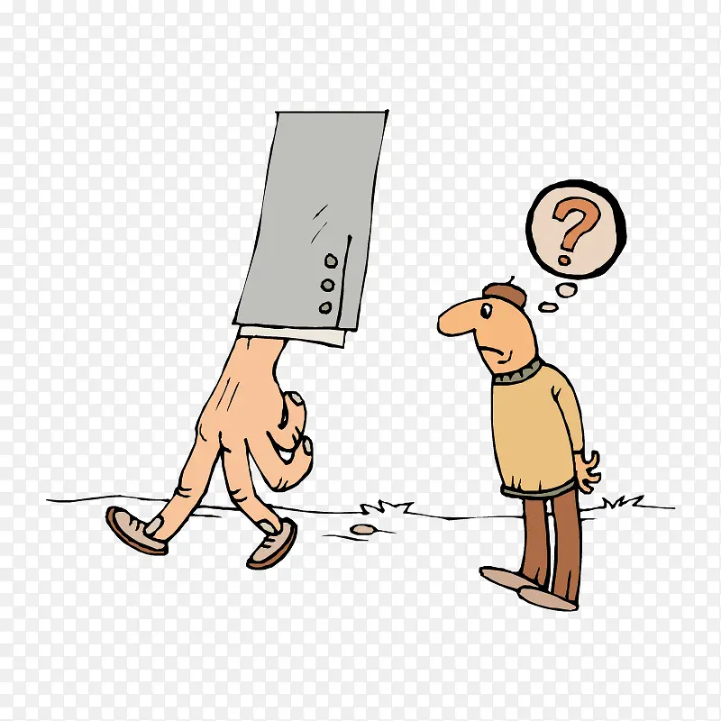 ��ͨ��ֻ����·����Χ��-������