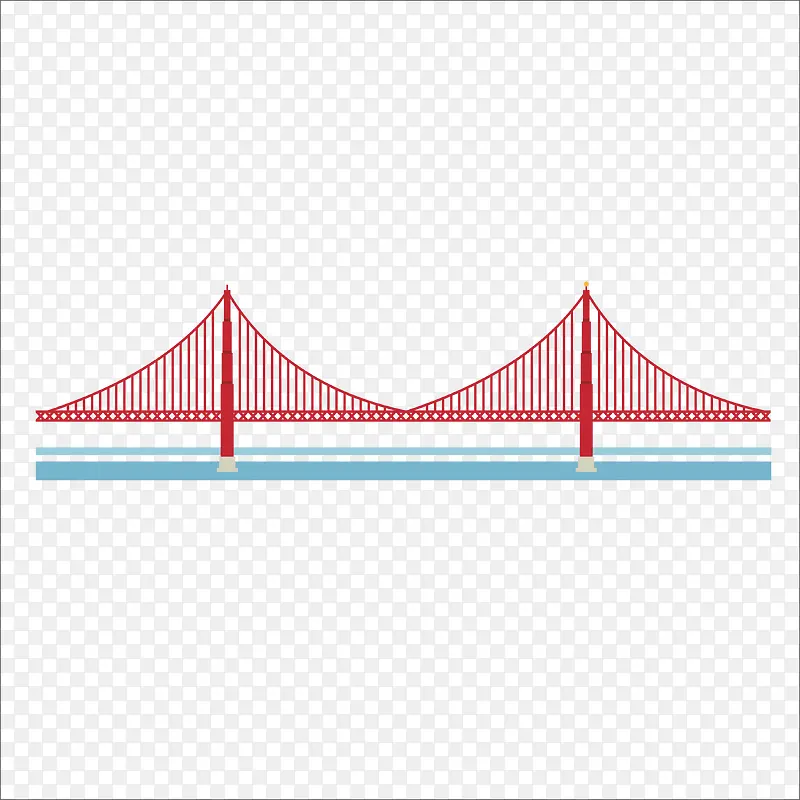 ��ƽ������-������