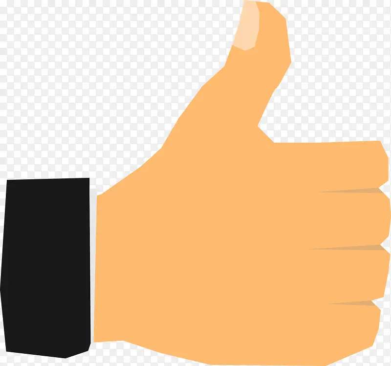 ʸ����ͨ�̴�Ĵָ�ز�-������