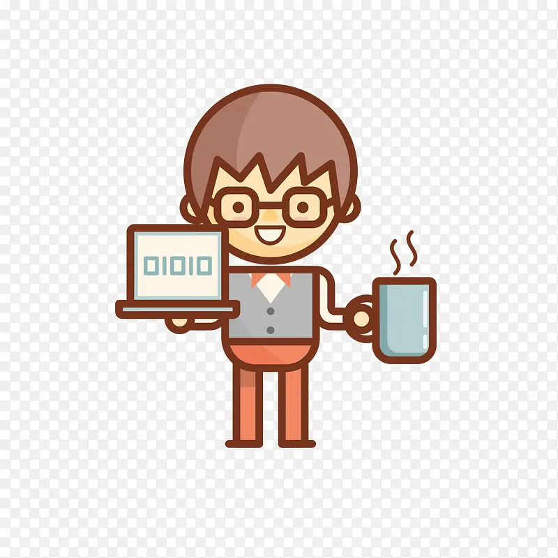 ʸ��ְҵ��ͨ����Ա-������