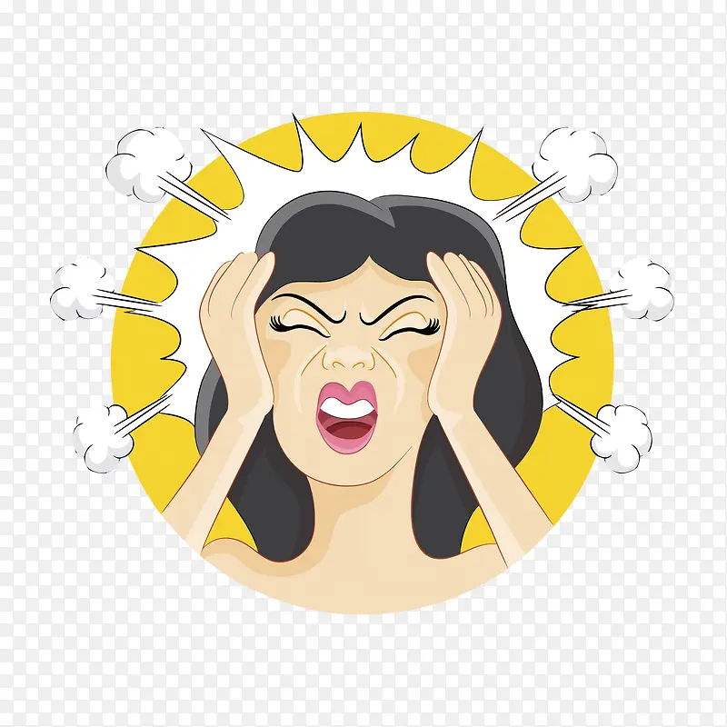 ʸ��ͷ�۷�����Ů��-������