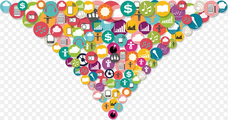 ʸ������appͼ��-������