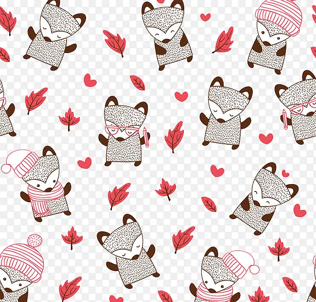 ��ɫ�����Ҷ�����ز�-������