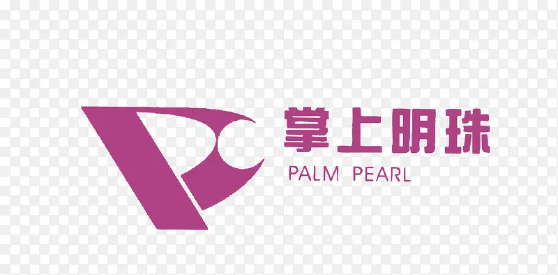 ���������־-������