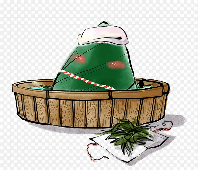 �ֻ�ɰ�ʳ���ͼ����ڲ廭-������