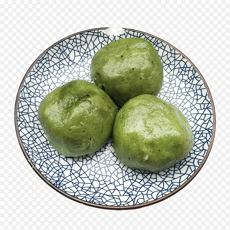 ��ζ����������Ӱ-������