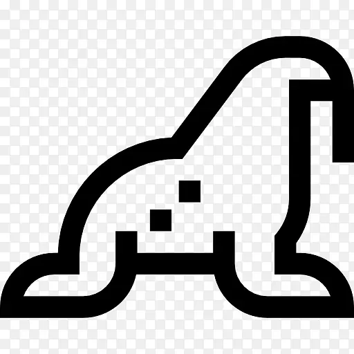 ����ͼ��-������