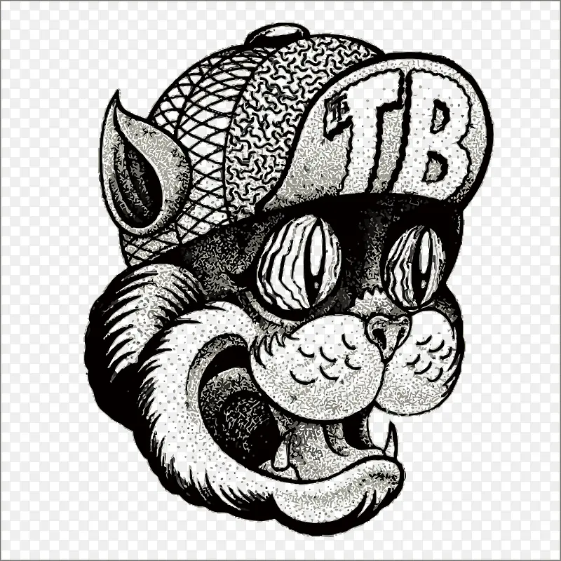 ʸ��ʱ��èͷ-������