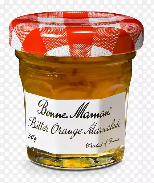 ��������-������