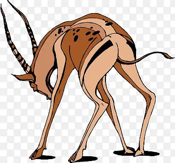 ����-������