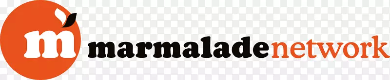 ������������ռ�ʻ���յ�-����-������