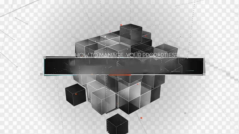 ���Ҵ�����-������