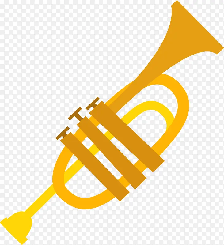 ��ɫ��ƽ������˹-������