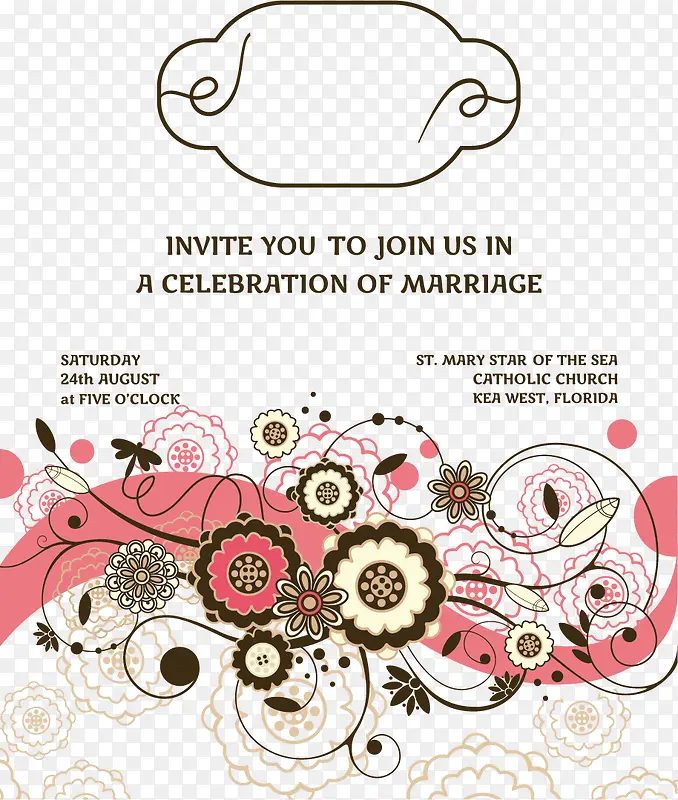 ��ɫ���Ʊ���PNGʸ��Ԫ��-������