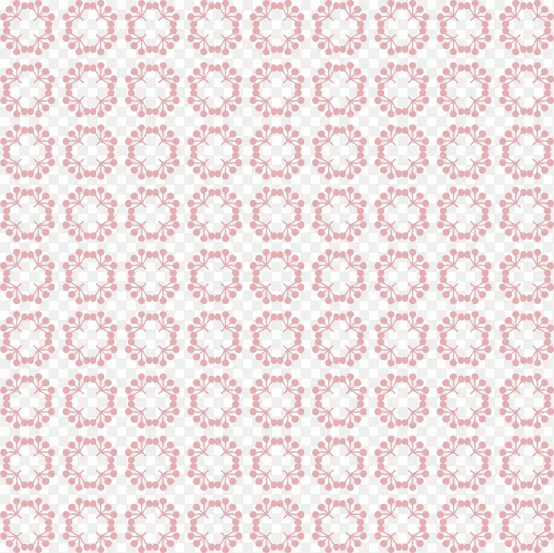 ���Ʊ���PNGʸ��Ԫ��-������