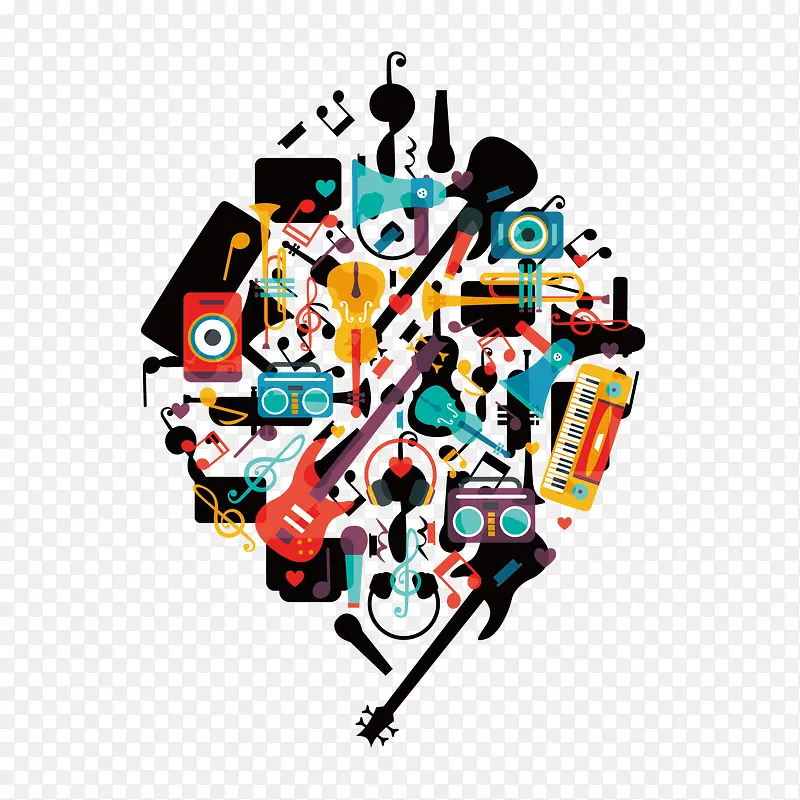 ʸ����������װ��ͼ��-������