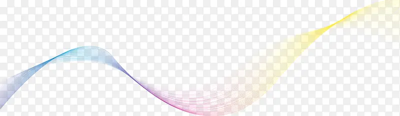 ������߻���-������