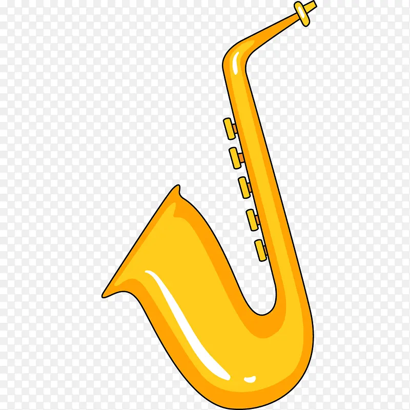 �ֻ�����˹-������