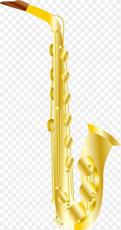 ʸ���ֻ�����˹����-������