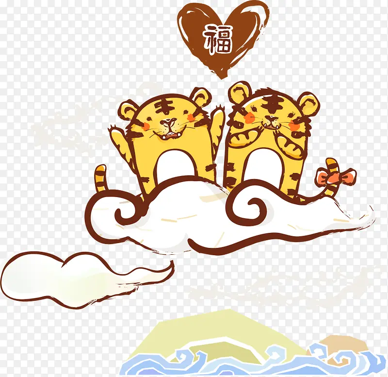 �����ϵ�ʸ���ϻ�-������