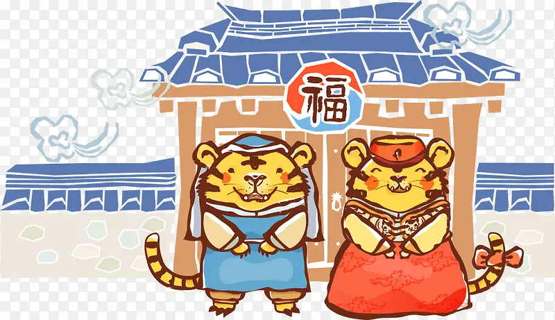 ��ǰ��ʸ���ϻ�-������