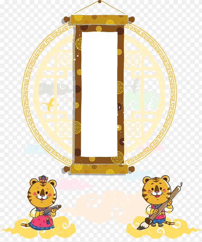 ʸ���ϻ�����-������