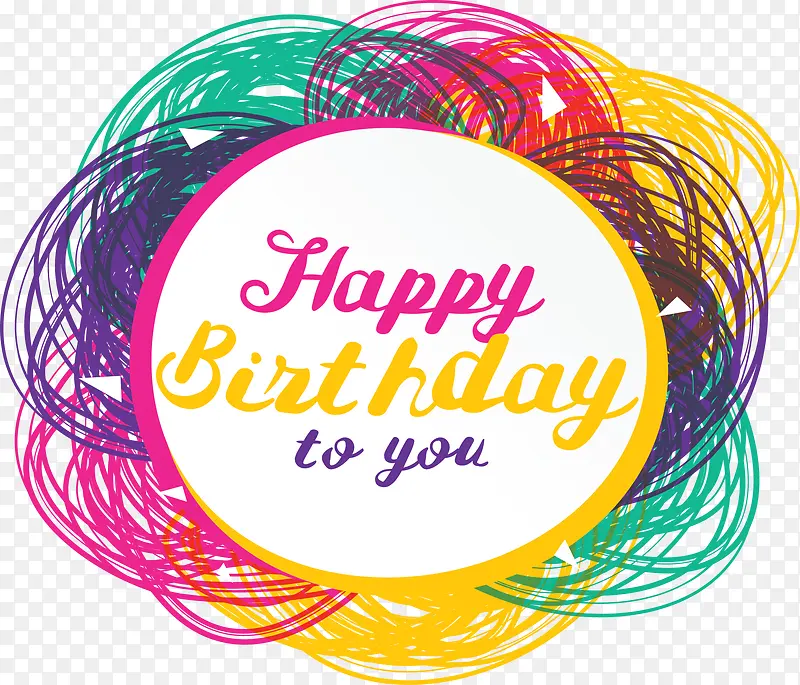 ��ɫ�������տ���-������