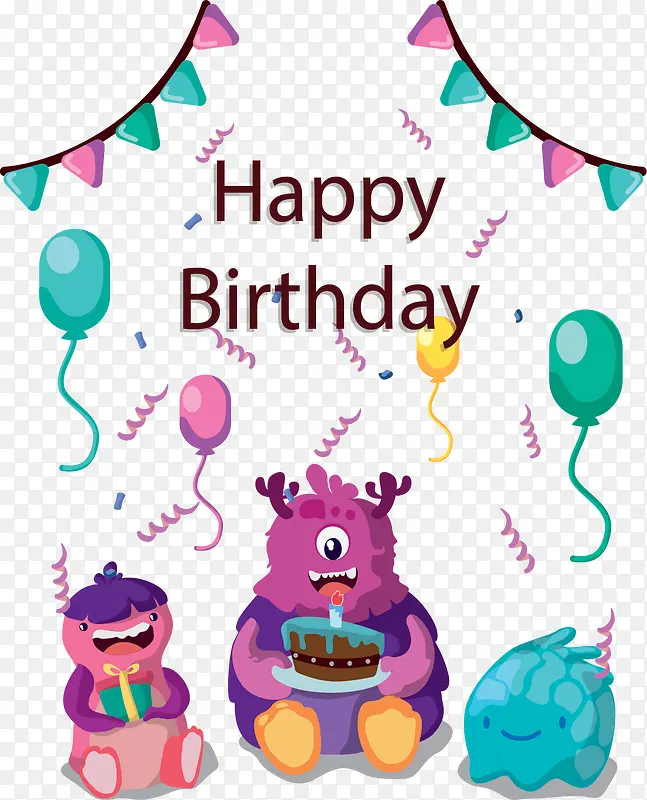 ��ף���յ�С����-������