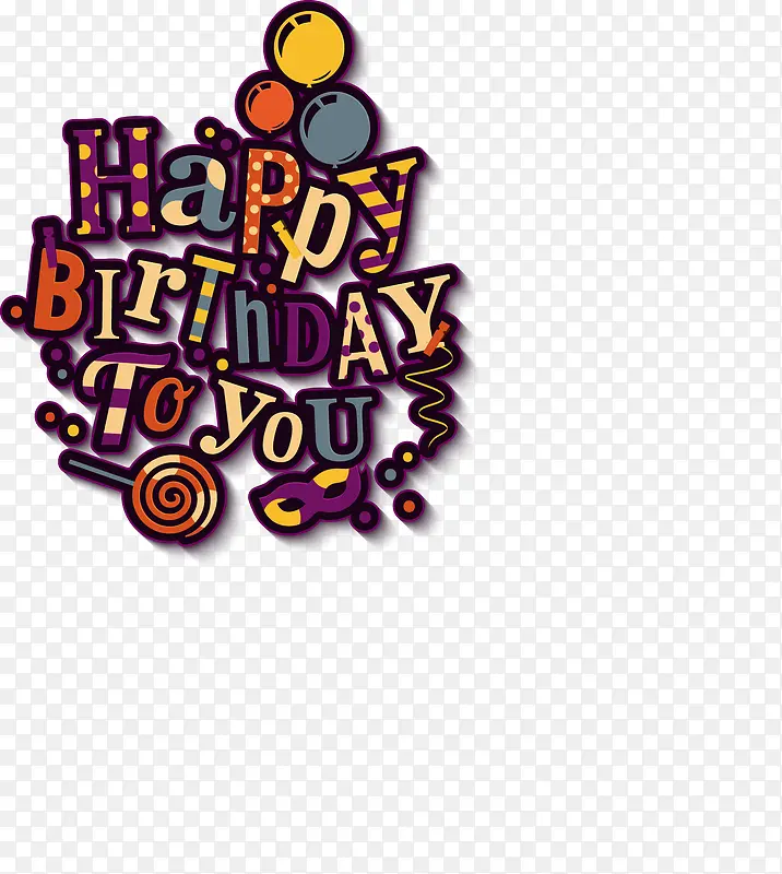 ʸ���ֻ�����ף��-������