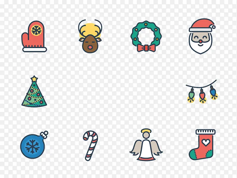 ʥ���ڿɰ��زĺϼ�-������