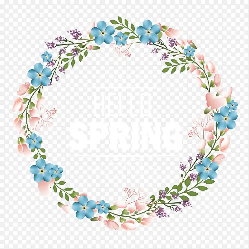 ��ͨ�ֻ澫������-������