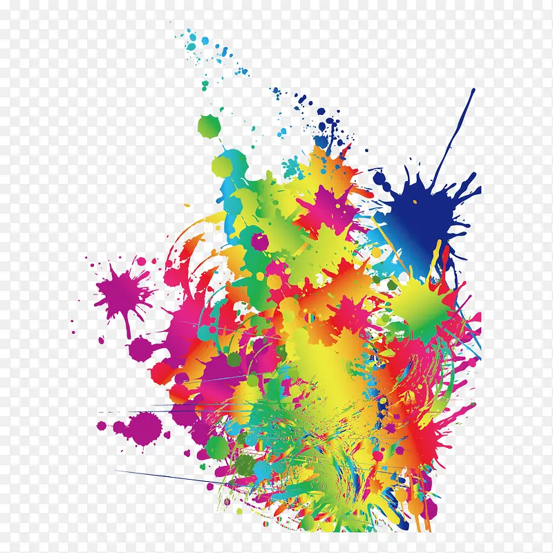 ����ˮ����īԪ��-������