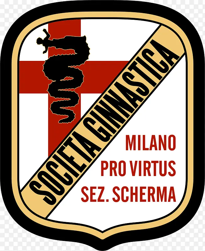 ŷʽ������ֽ-������