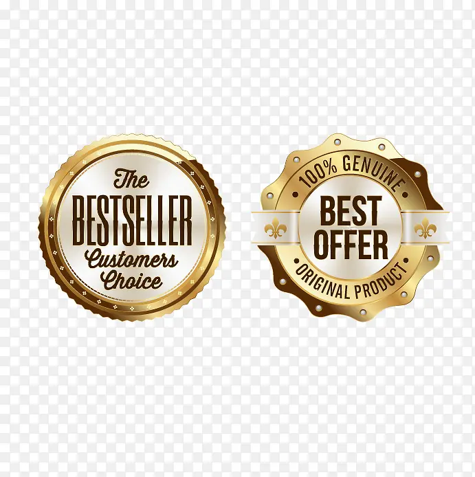 ��ɫ��ݾ���������ǩ-������