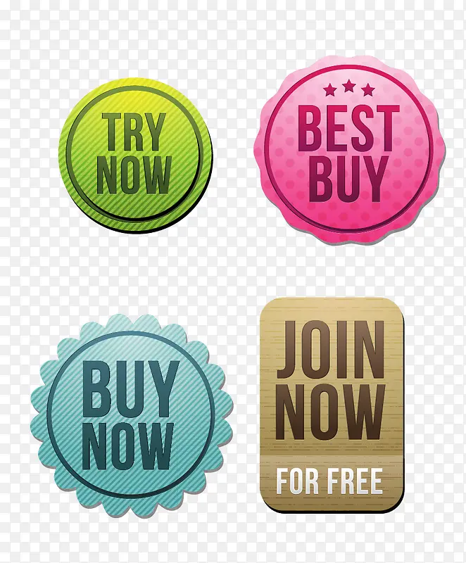 ʸ��������ǩ�ز�-������