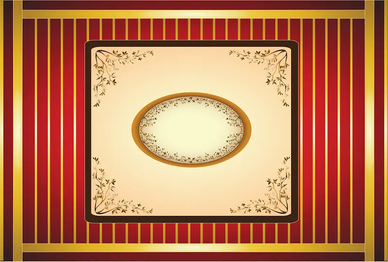 ��ǩ��ɫ����-������