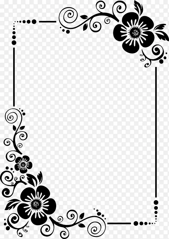 С���±�ǩ-������