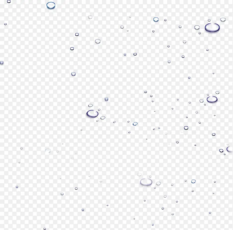 ��ɫ��ͨˮ��ɰ�-������