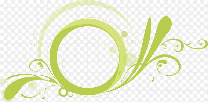 ������ɫ�߿�-������