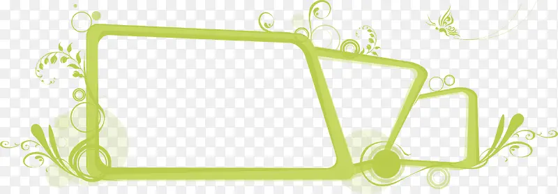 ��ɫ�����߿�-������