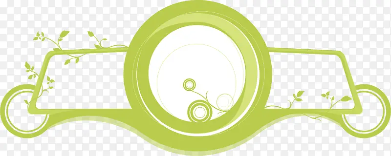 ��ɫ�����߿�-������